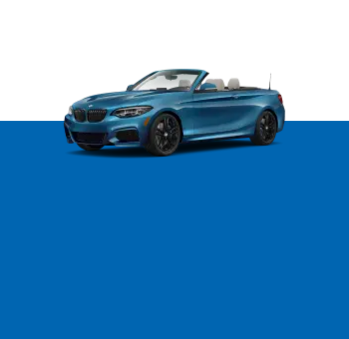 bmw-cabriolet