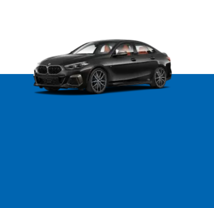 bmw-gran-coupe