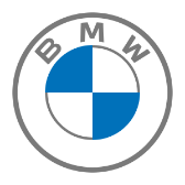 bmw logo