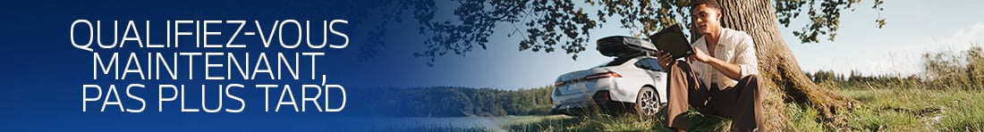 2838711_LAV_Luxury - Evergreen _ Credit_FR_VLP slider_widget-11-3