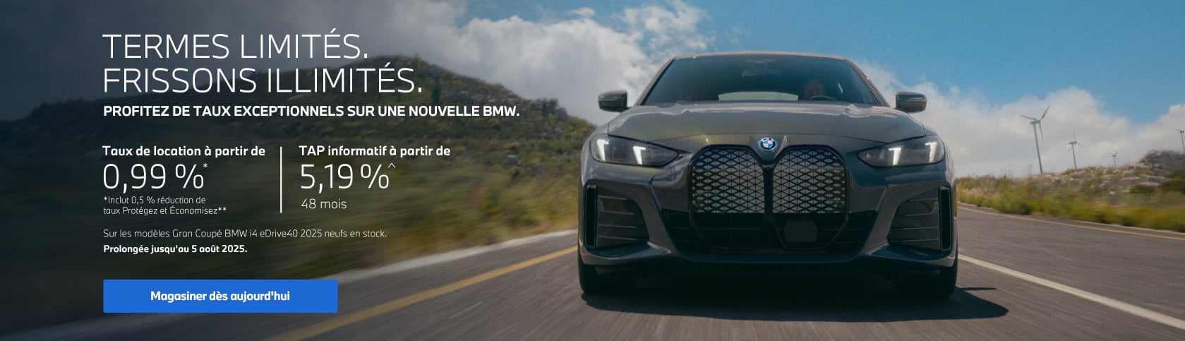 2886029_BMC - OEM Changeover _ July 2025_02_FR_WB slider_widget-5-1