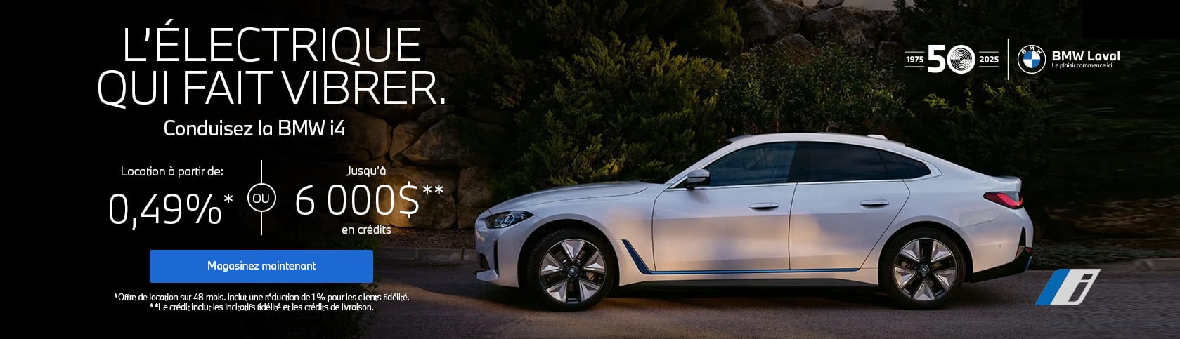 2921100_LAV - August New Car _ August 202501_FR_WB slider_widget-5-0