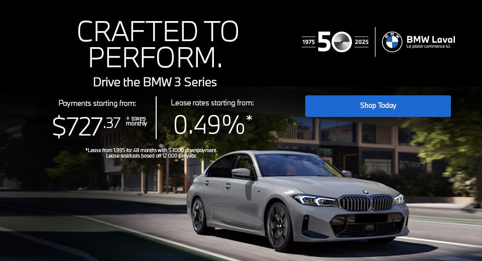 Does Bmw Do Payment Plans For Repairs: Flexible Options Revealed