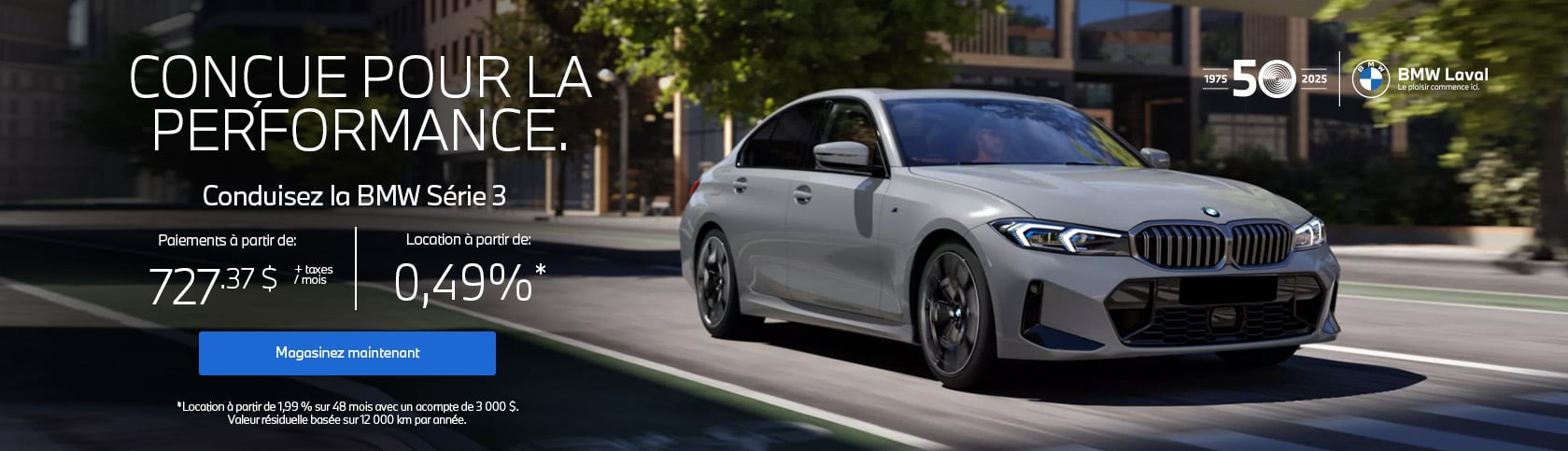 2921100_LAV - August New Car _ August 202502_FR_WB slider_widget-5-1