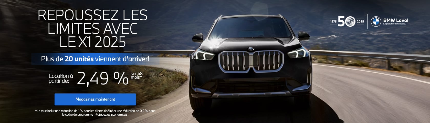 2921100_LAV - August New Car _ August 202504_FR_WB slider_widget-5-2