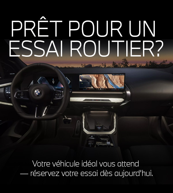 Email Poster