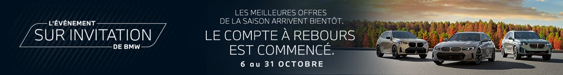 REFS-2293_LAV - OEM Changeover _ October 2025_FR_VLP slider_widget-11-0