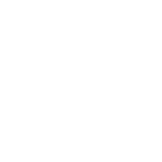 Food card