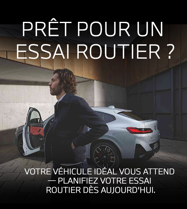 Email Poster