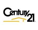 Century 21