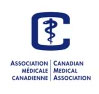 Canadian Medical Association