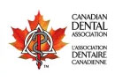 Canadian Dental Association