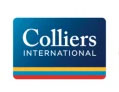 Colliers International