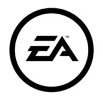 Electronic Arts