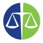 Legal Association