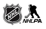 NHL / NHLPA
