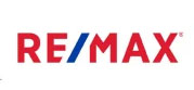 RE/MAX