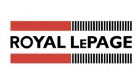 Royal LePage