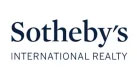 Sotheby's International Realty