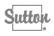 Sutton