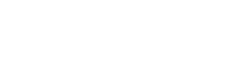 RR Logo