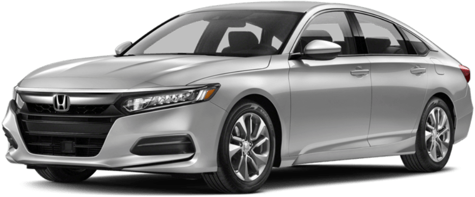 honda car image