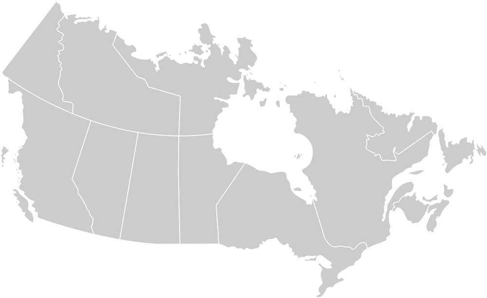 RightRide Locations