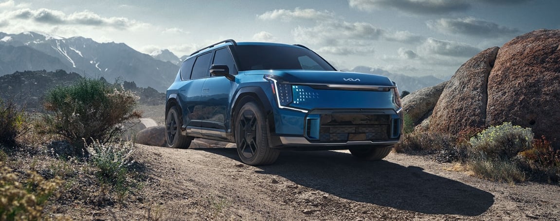 Performance and Control for All Conditions