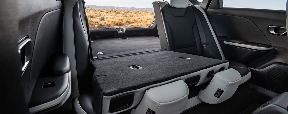 Space That Fits Your Everyday