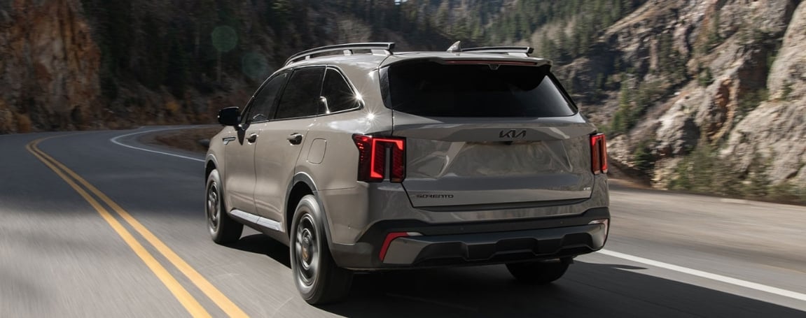 Hybrid Performance and Efficiency