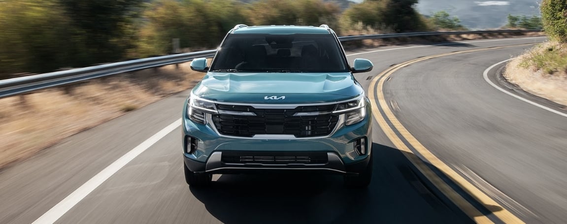 Performance and Engine Capability